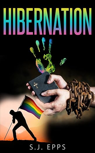 Hibernation: The Silencing of the Church